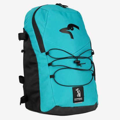 Kookaburra Edge Rucksack Field Hockey Bag