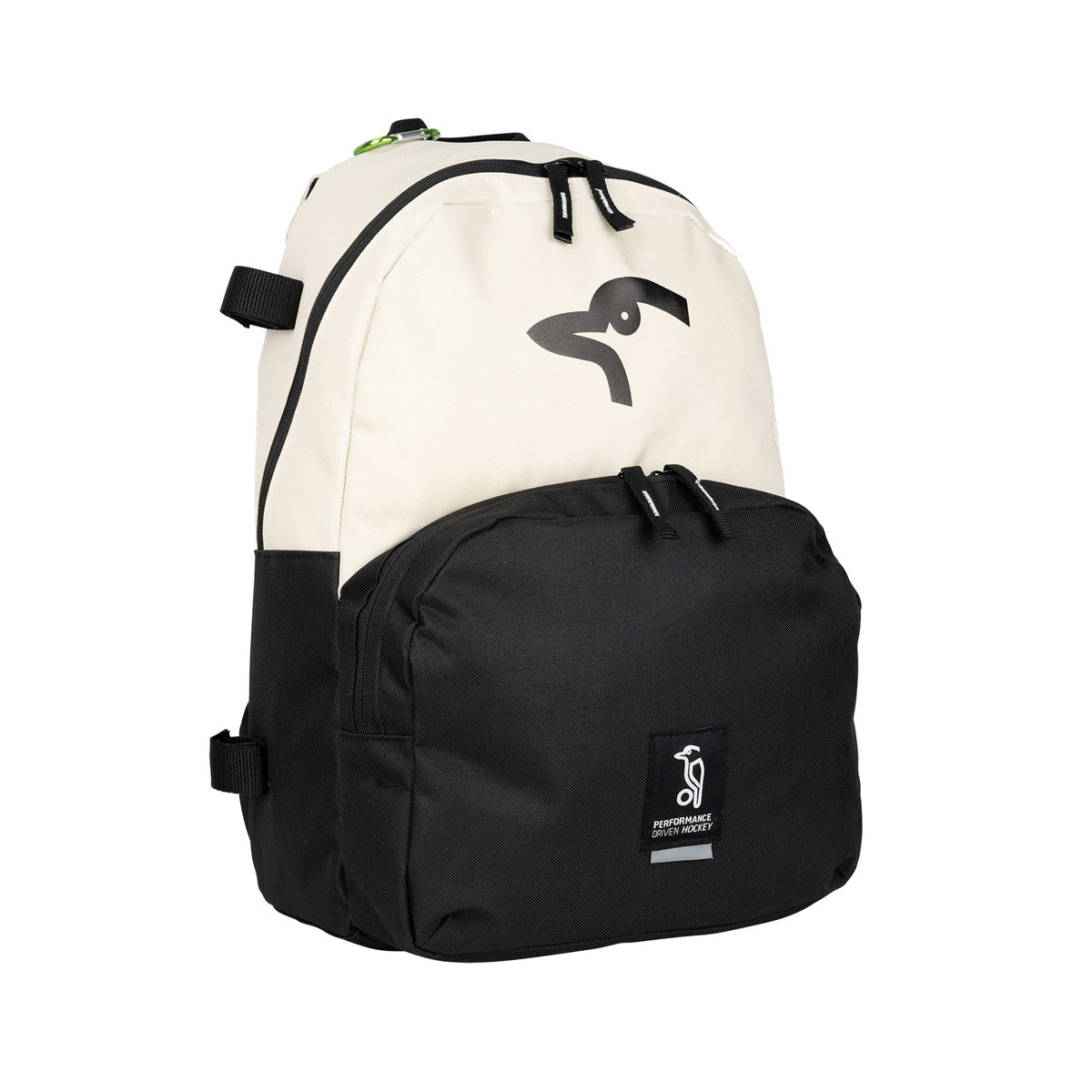 Kookaburra Flow Rucksack Field Hockey Bag