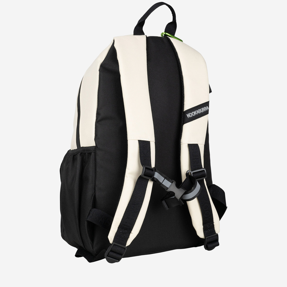 Kookaburra Flow Rucksack Field Hockey Bag Alternate 1