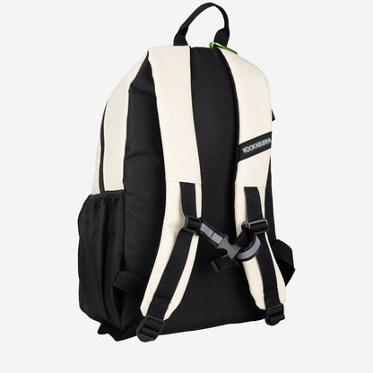 Kookaburra Flow Rucksack Field Hockey Bag Alternate 1