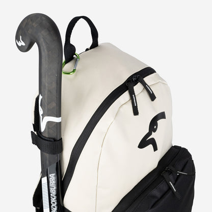 Kookaburra Flow Rucksack Field Hockey Bag Alternate 2