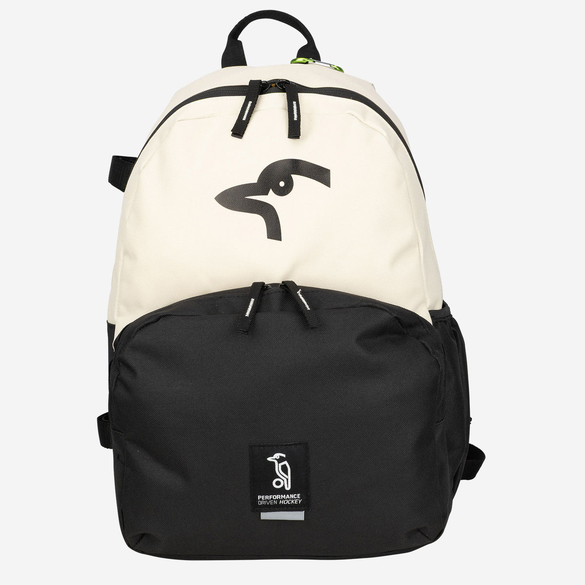 Kookaburra Flow Rucksack Field Hockey Bag Alternate 3
