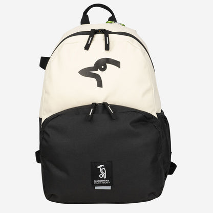 Kookaburra Flow Rucksack Field Hockey Bag Alternate 3