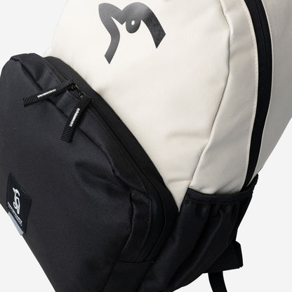 Kookaburra Flow Rucksack Field Hockey Bag Alternate 4