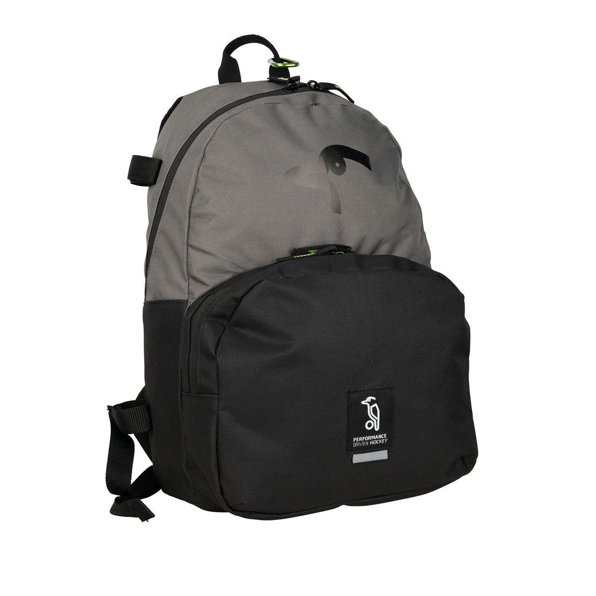Kookaburra Flow Rucksack Field Hockey Bag