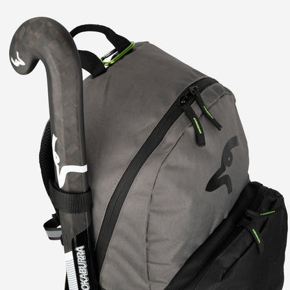 Kookaburra Flow Rucksack Field Hockey Bag Alternate 1