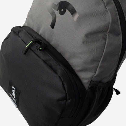 Kookaburra Flow Rucksack Field Hockey Bag Alternate 2