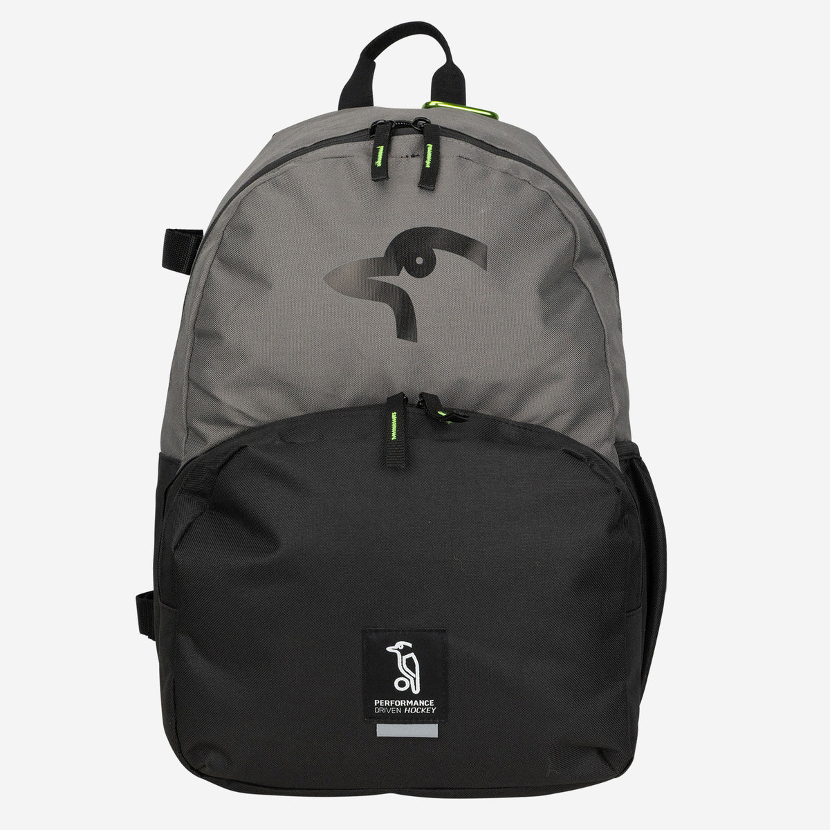 Kookaburra Flow Rucksack Field Hockey Bag Alternate 3