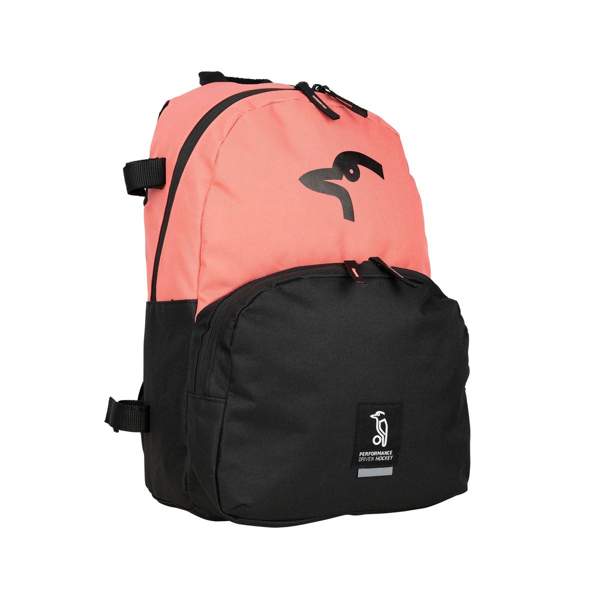 Kookaburra Flow Rucksack Field Hockey Bag