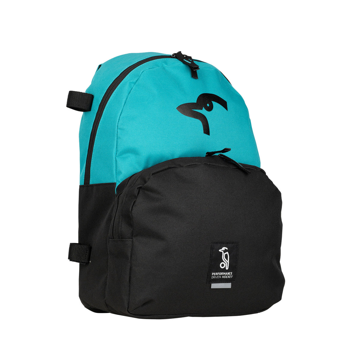 Kookaburra Flow Rucksack Field Hockey Bag