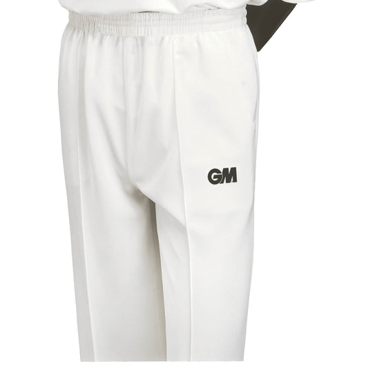 Gunn & Moore Maestro Senior Finished Men's Cricket Trousers X Large