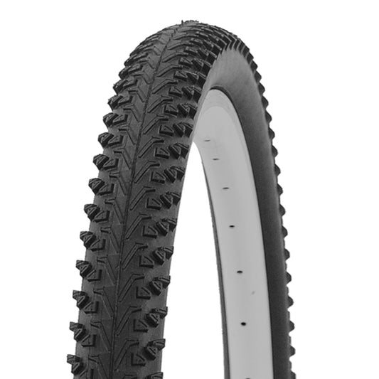 Contrast Swift Semi-Slick 26 x 1.95 26 Inch Bike Tyre Collection