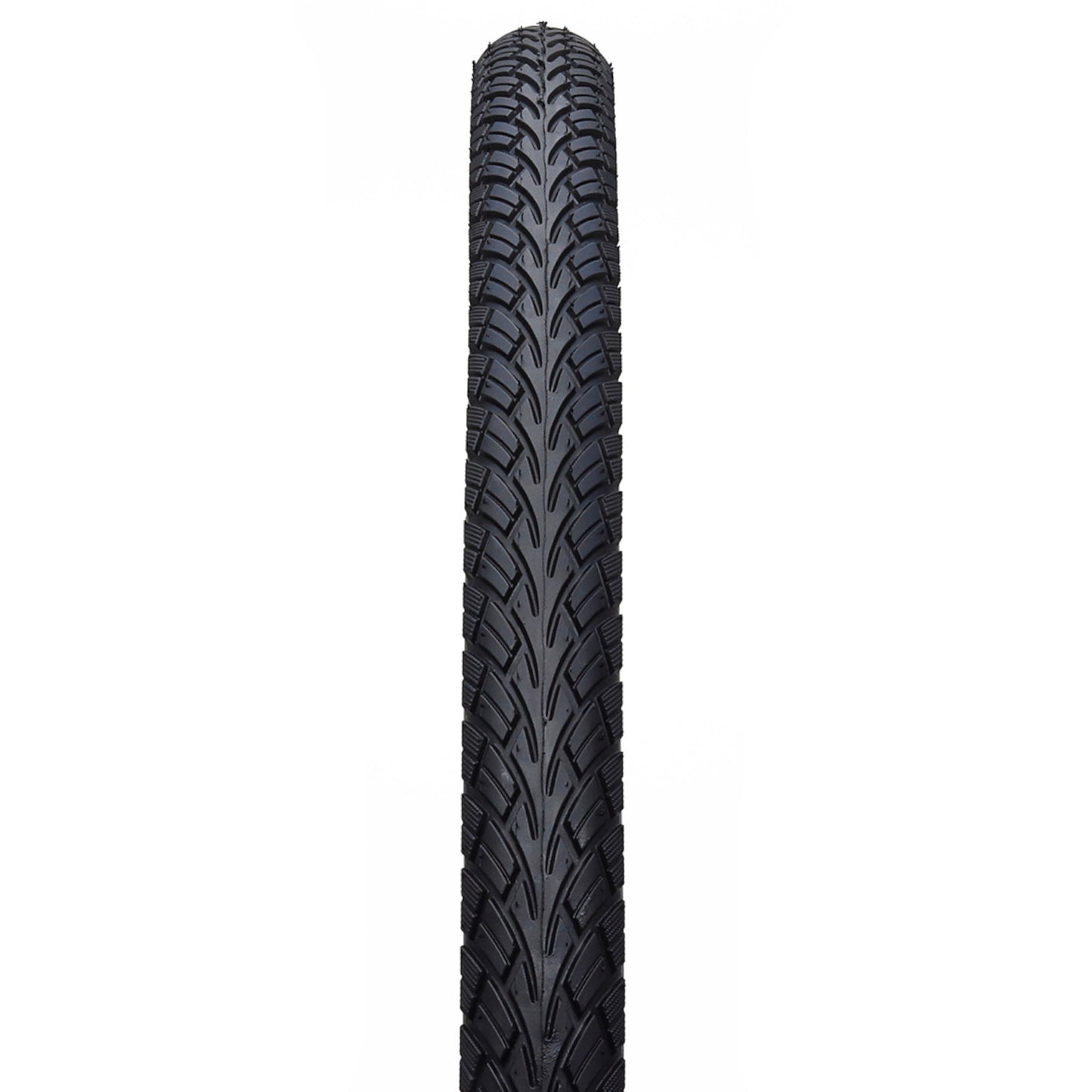 Contrast Pioneer Hybrid Trail 700 x 40c 700c Bike Tyre Alternate 1