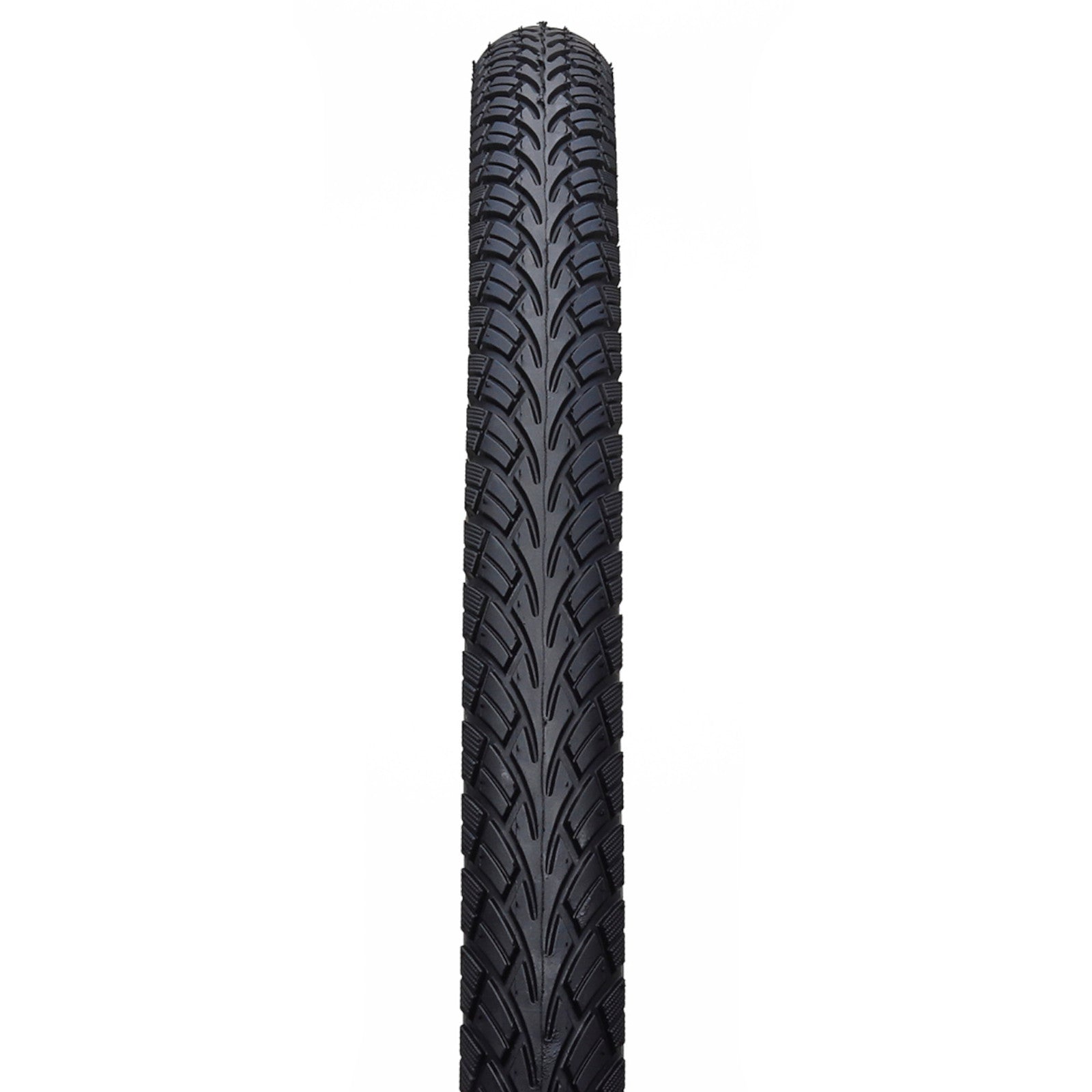Contrast Pioneer Hybrid Trail 700 x 35c 700c Bike Tyre Alternate 1