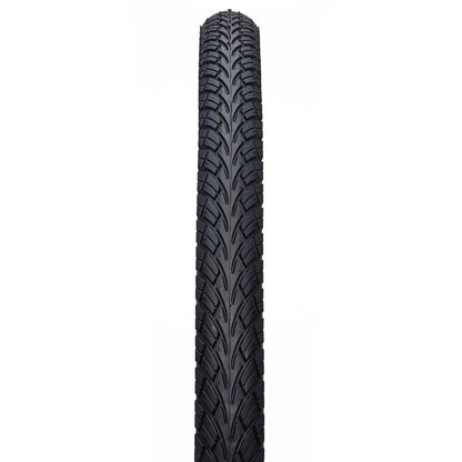 Contrast Pioneer Hybrid Trail 700 x 35c 700c Bike Tyre Alternate 1