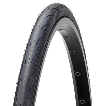 Contrast Mojo Stamina 60TPI 700c Bike Tyre Collection