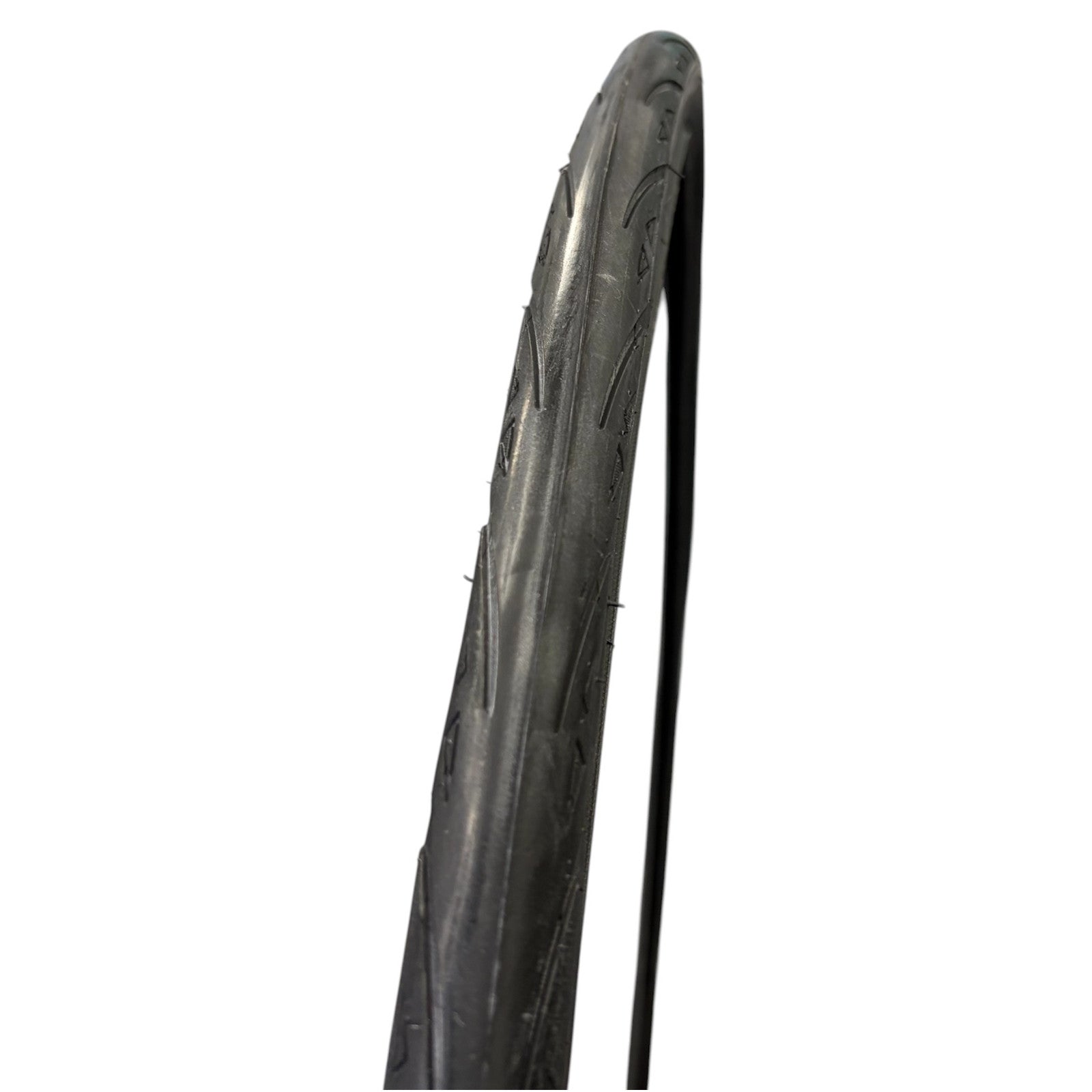Contrast Mojo Stamina 60TPI 700c Bike Tyre Alternate 2