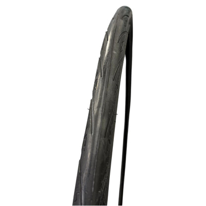Contrast Mojo Stamina 60TPI 700c Bike Tyre Alternate 2