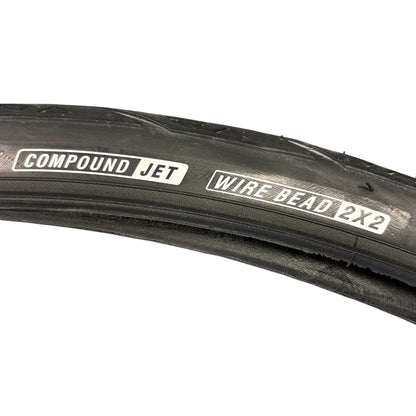 Contrast Mojo Stamina 60TPI 700c Bike Tyre Alternate 4