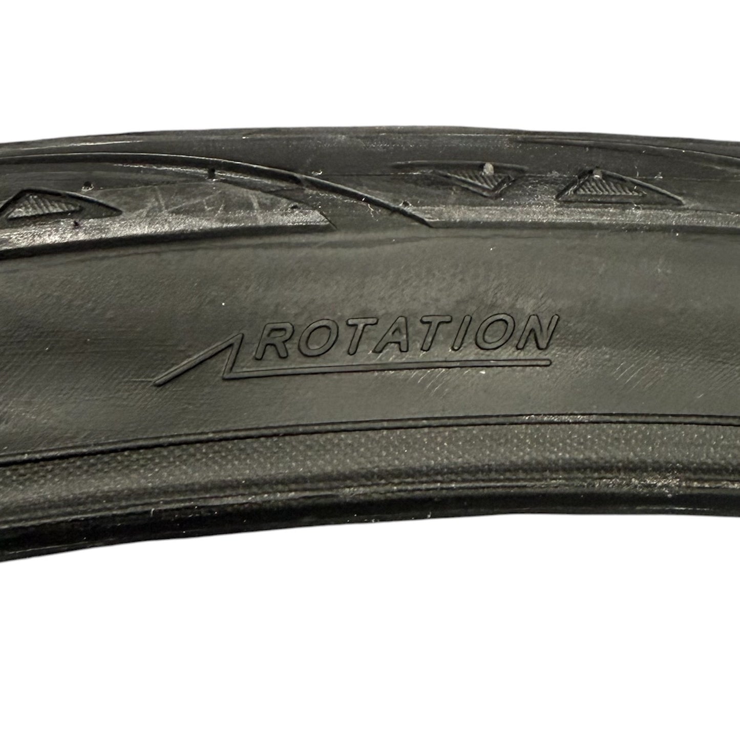 Contrast Mojo Stamina 60TPI 700c Bike Tyre Alternate 7
