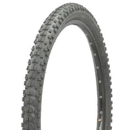 Contrast Gripper II MTB 26 x 2.125 26 Inch Bike Tyre Collection