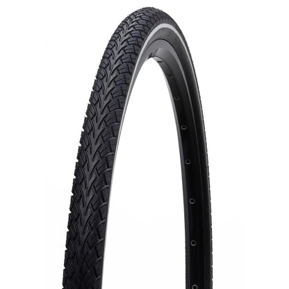 Contrast Glide II Hybrid 700 x 38c 700c Bike Tyre Collection