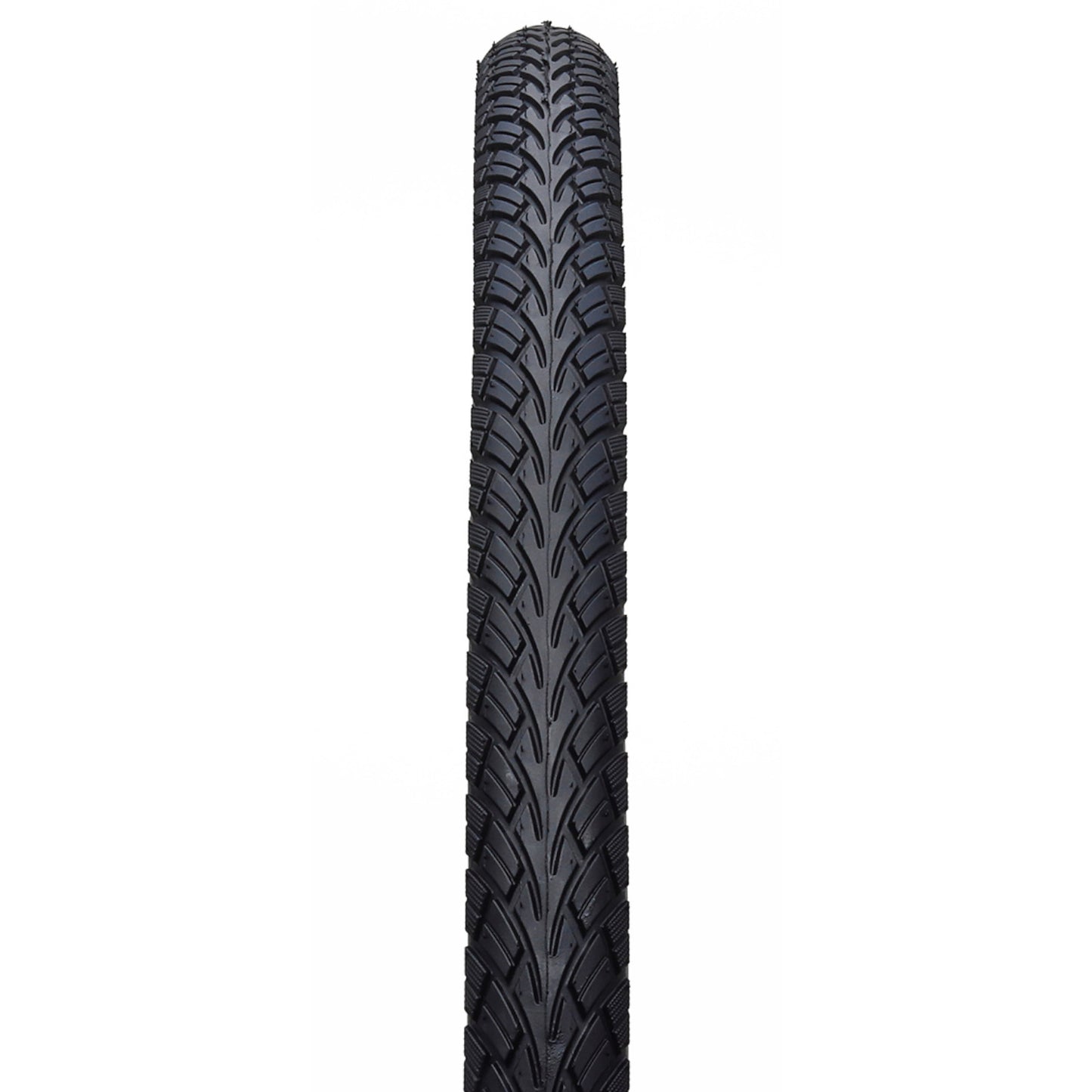 Contrast Glide II Hybrid 700 x 38c 700c Bike Tyre Alternate 1
