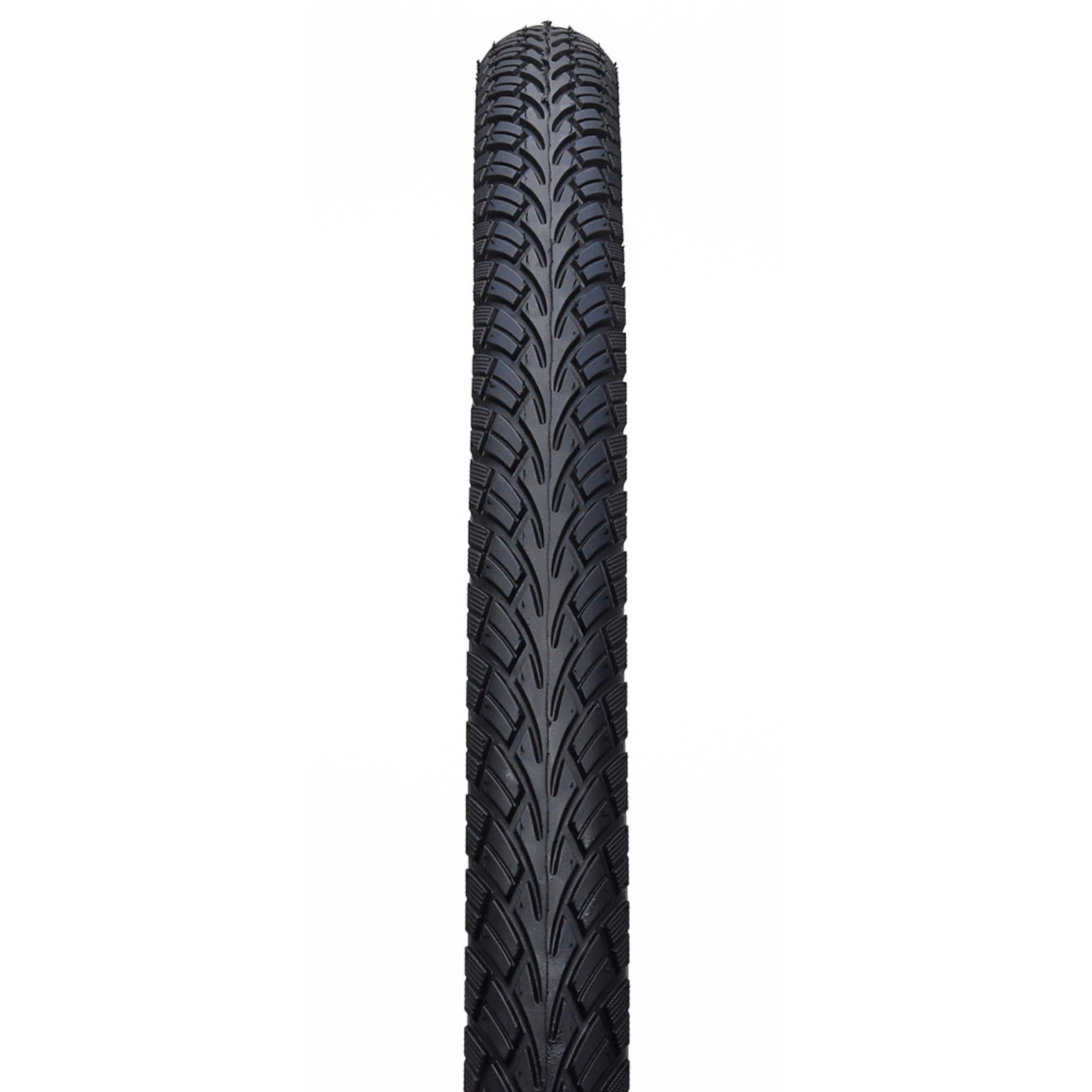 Contrast Glide II Hybrid 700 x 38c 700c Bike Tyre Alternate 1