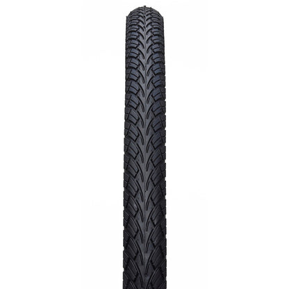 Contrast Glide II Hybrid 700 x 38c 700c Bike Tyre Alternate 1