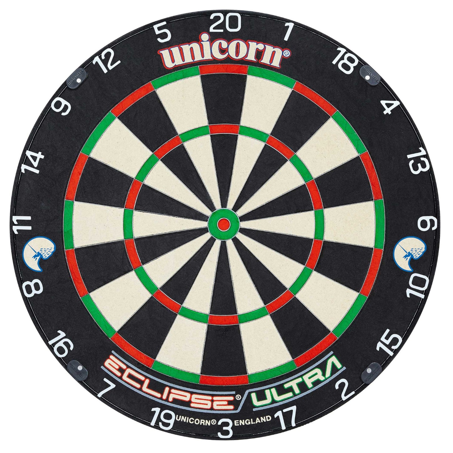 Unicorn Eclipse Ultra Dartboard