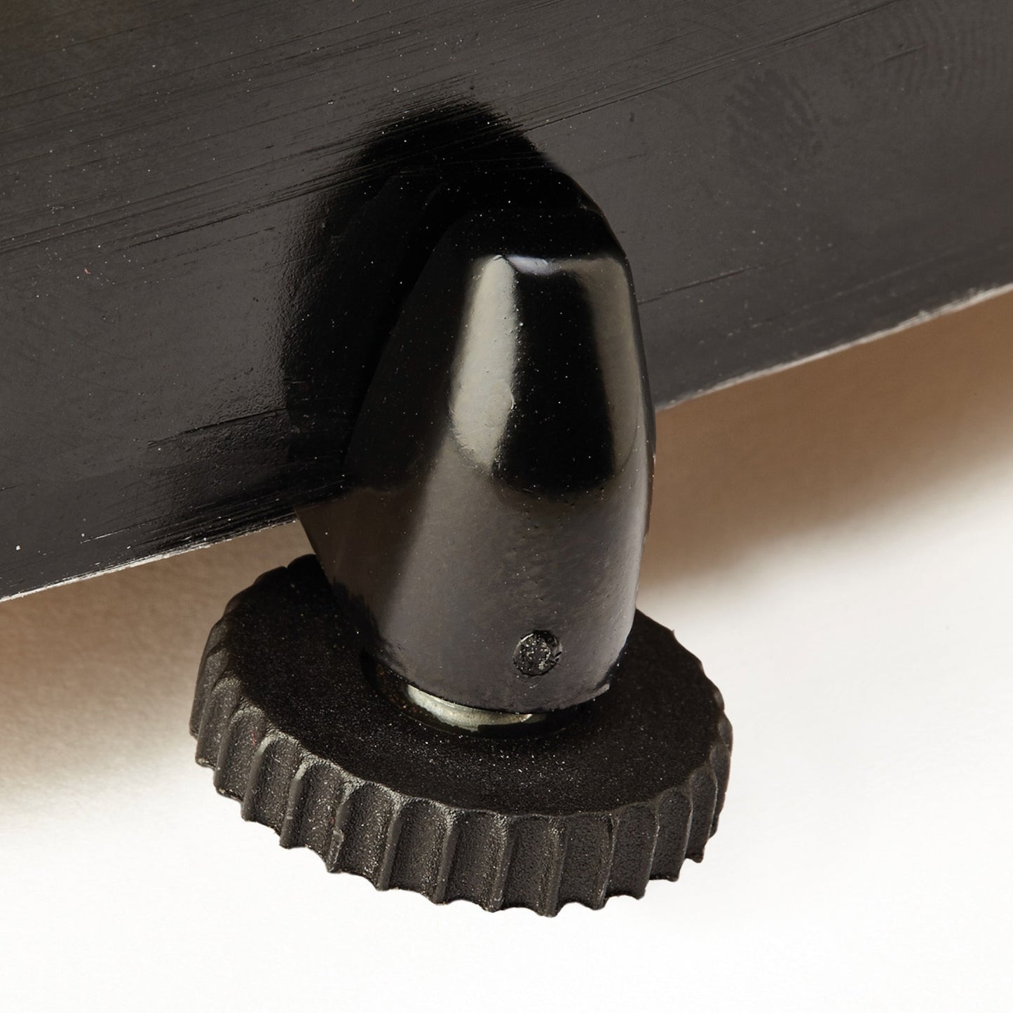 Unicorn Eclipse Ultra Dartboard Alternate 7