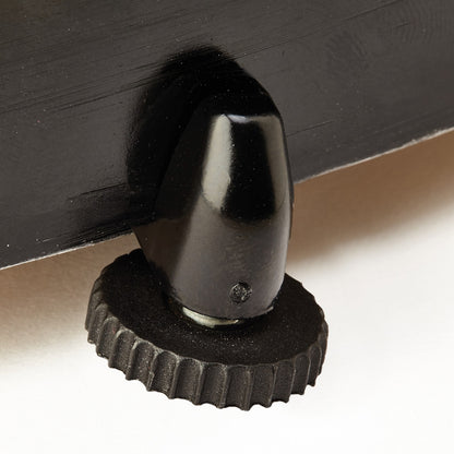 Unicorn Eclipse Ultra Dartboard Alternate 7