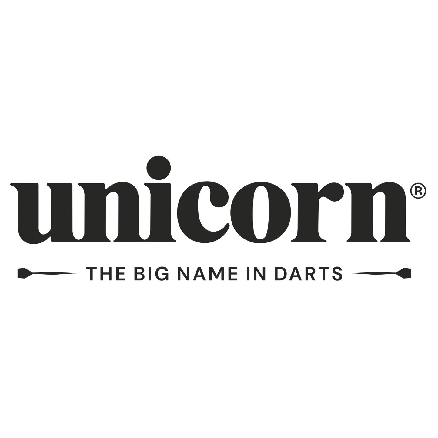 Unicorn Eclipse Ultra Dartboard Alternate 8