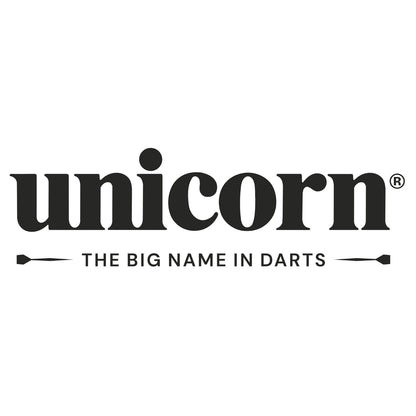 Unicorn Eclipse Ultra Dartboard Alternate 8