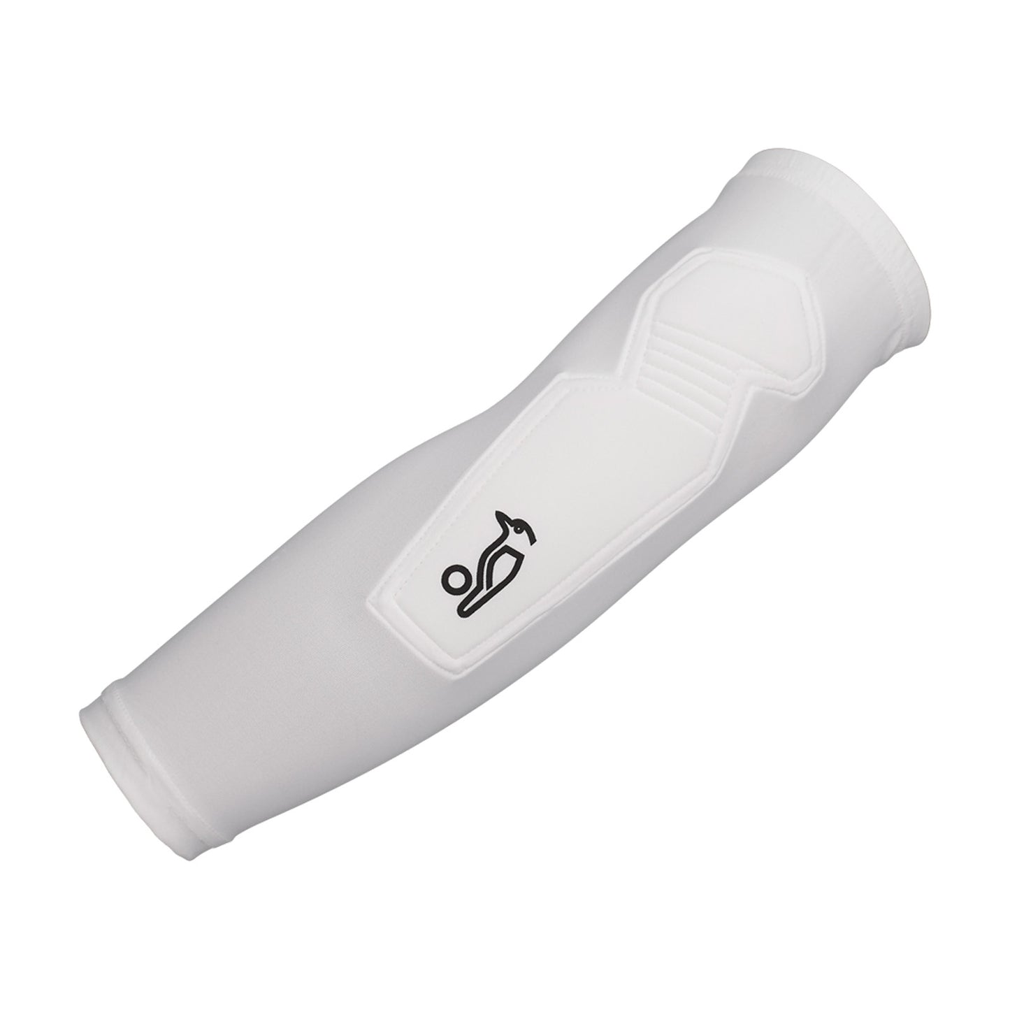 Kookaburra Padded Scuff Sleeves Men's Cricket Arm Protecter