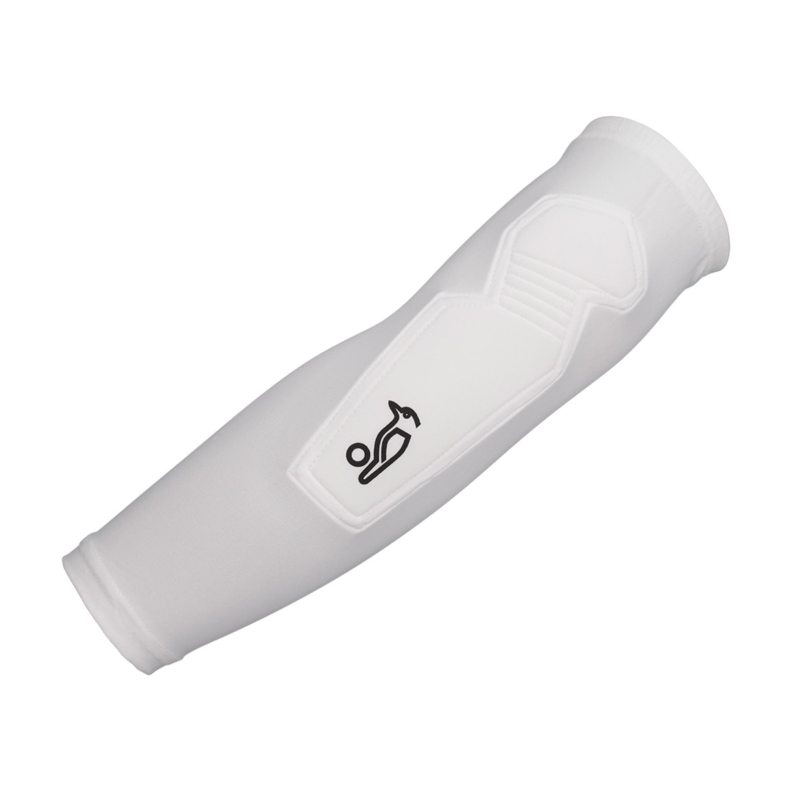 Kookaburra Padded Scuff Sleeves Men's Cricket Arm Protecter