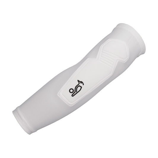 Kookaburra Padded Scuff Sleeves Men's Cricket Arm Protecter