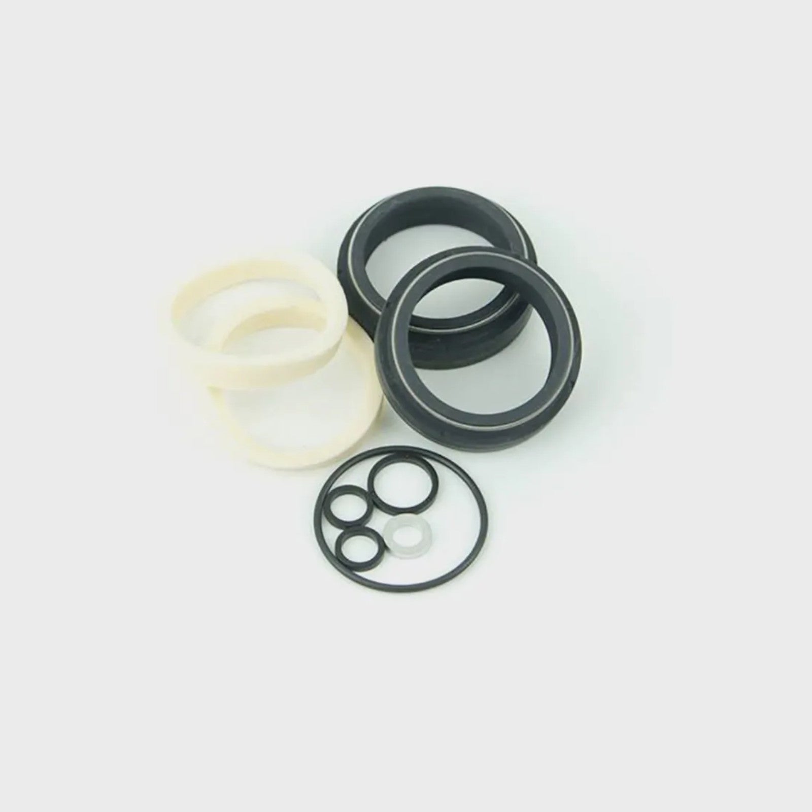 Fox 36 Seal Kit Bike Suspension Fork Spare Part