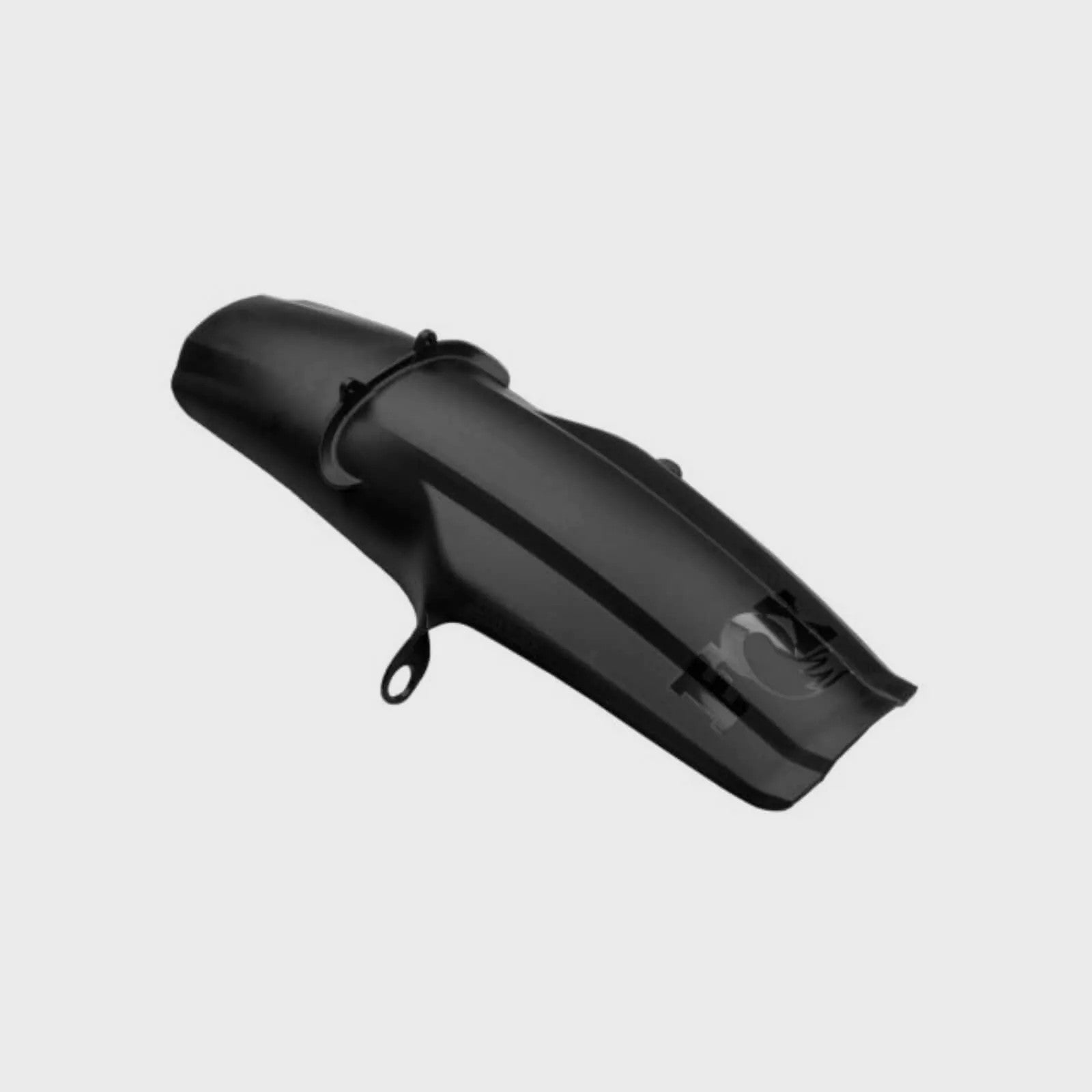 Fox Fork 36 & 38 XL 2021 29 Inch Clip On Front Bike Mudguard Alternate 2