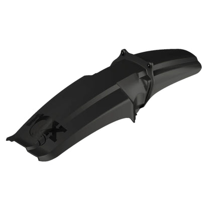 Fox Fork 36 Mudguard Front Fender 2026 Long 29 Inch Clip On