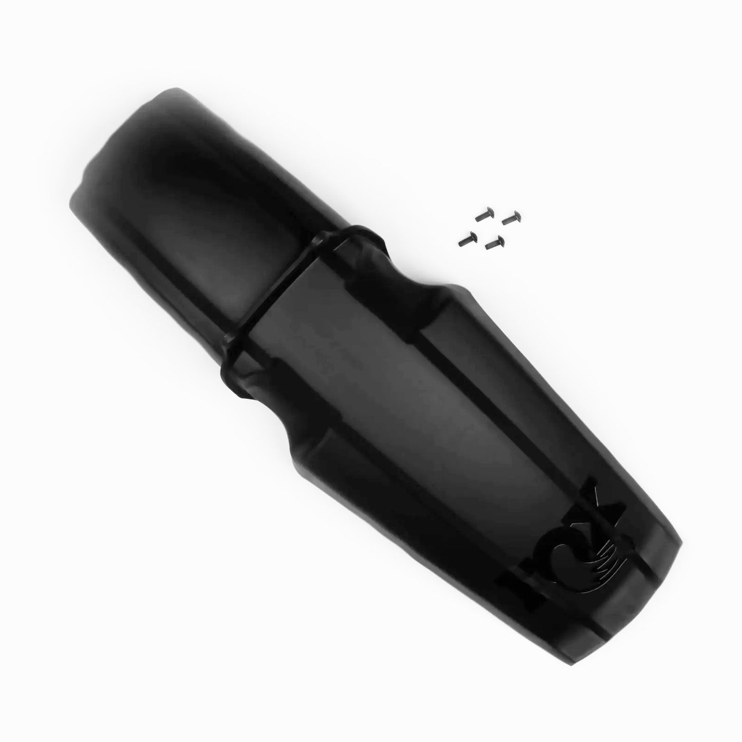 Fox Fork 36 Mudguard Front Fender 2026 Long 29 Inch Clip On