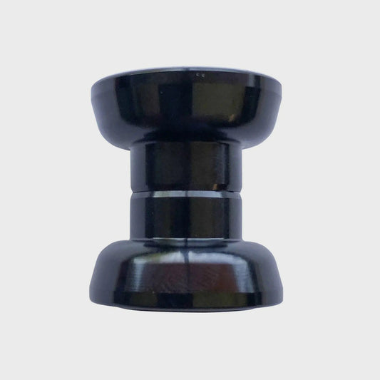 Fox Shock Mounting Hardware Roller Full Complement 30mm Wide 8mm Diameter Rear Bike Suspension Shock Spare Part Alternate 1