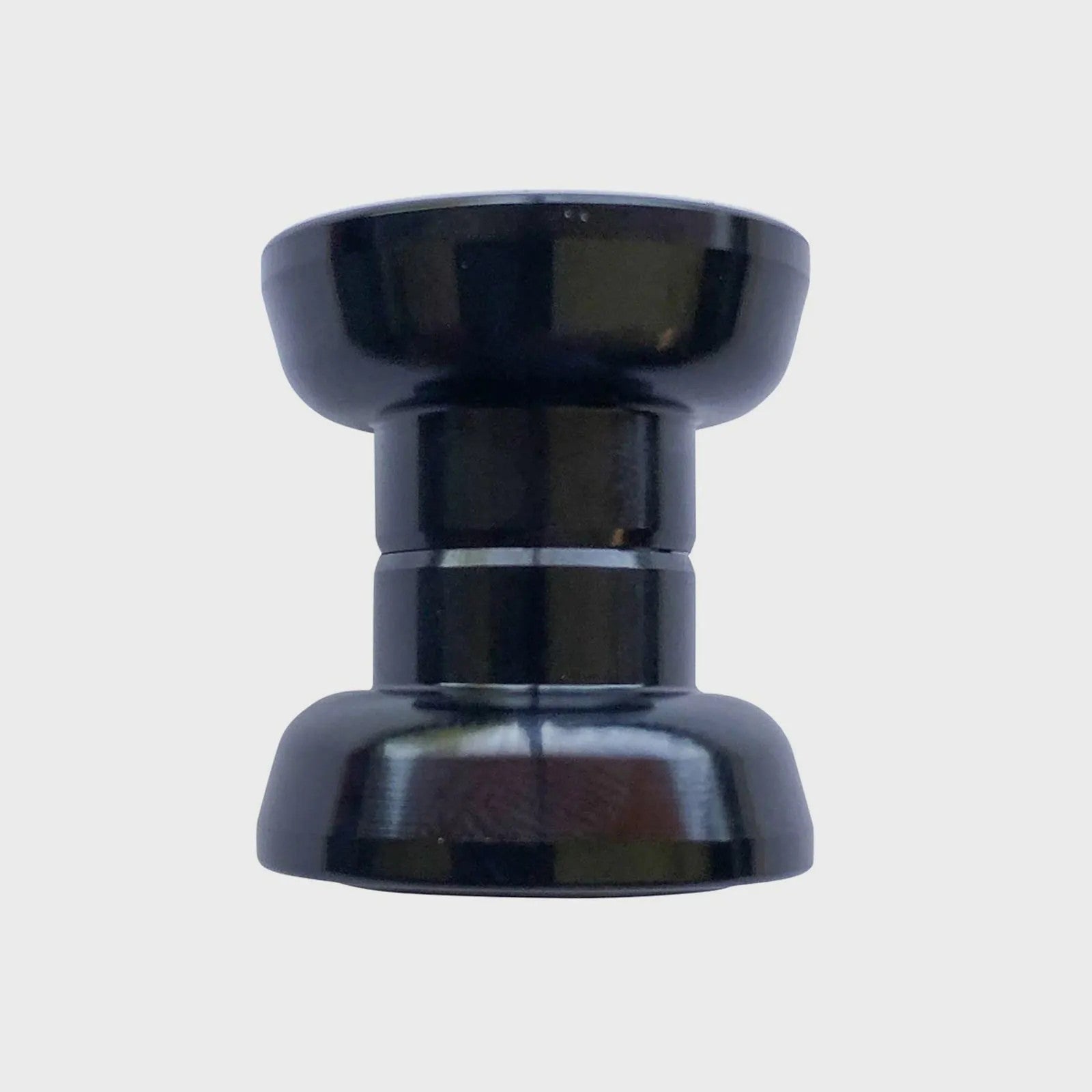 Fox Shock Mounting Hardware Roller Full Complement 30mm Wide 8mm Diameter Rear Bike Suspension Shock Spare Part Alternate 1