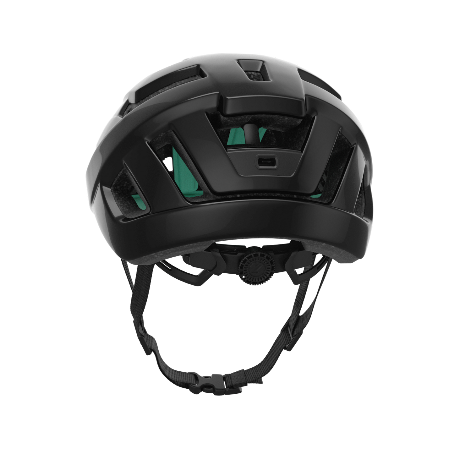 Lazer Tempo KinetiCore 54-61cm Cycling Helmet