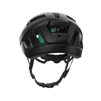 Lazer Tempo KinetiCore 54-61cm Cycling Helmet