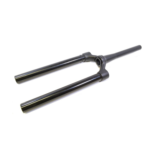 Fox Racing Fork 34 CSU Assy Blk An 2017 27.5 / 160 & 29 / 140 / 15X110QR/44 Rake / 1.5T Bike Suspension Fork Spare Part