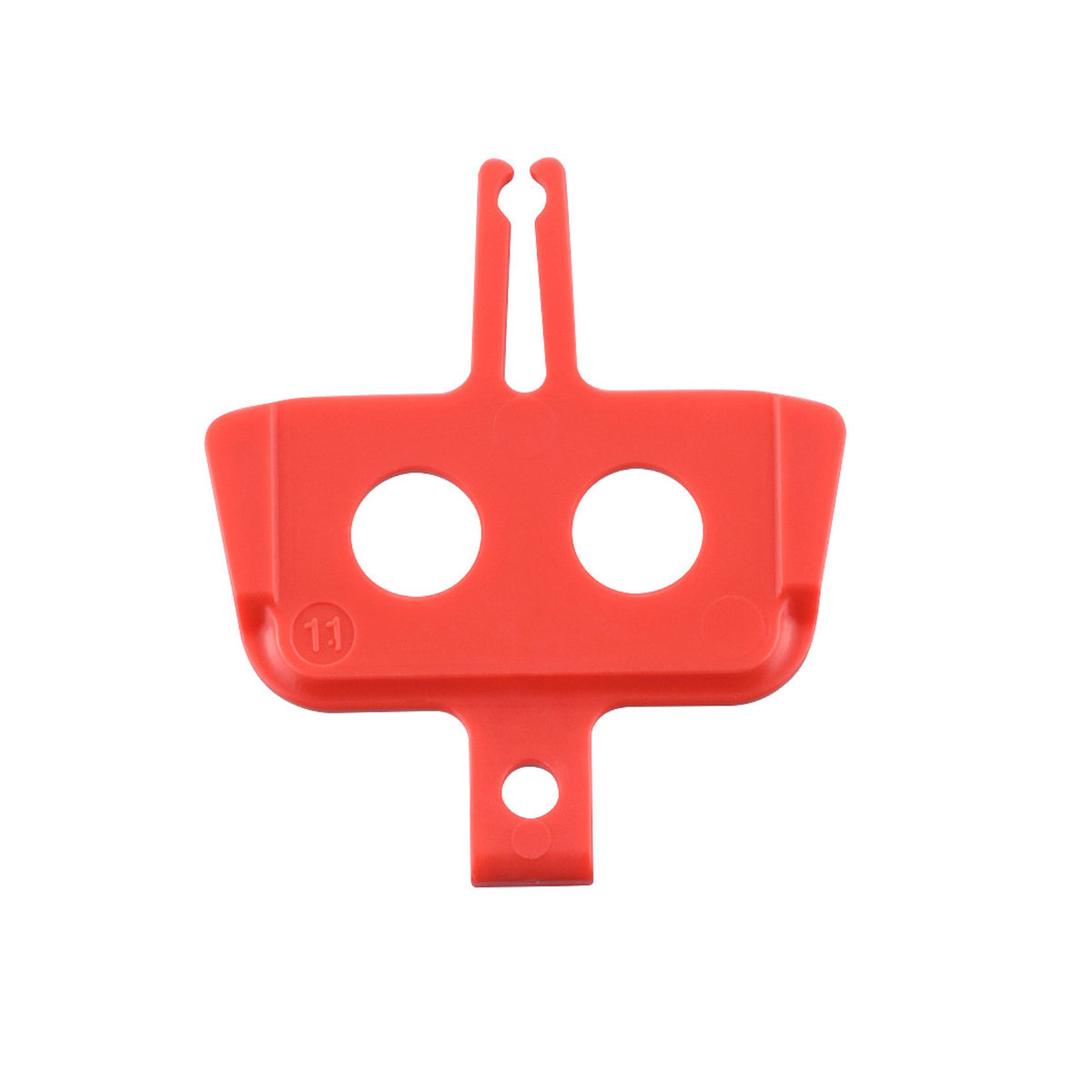 Shimano BR-M445 Pad Spacer Bike Brake Spare Part