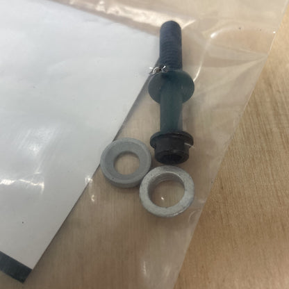 Shimano BR-M985 Disc Caliper Fixing - M6x30.5mm - Genuine Brake Spare