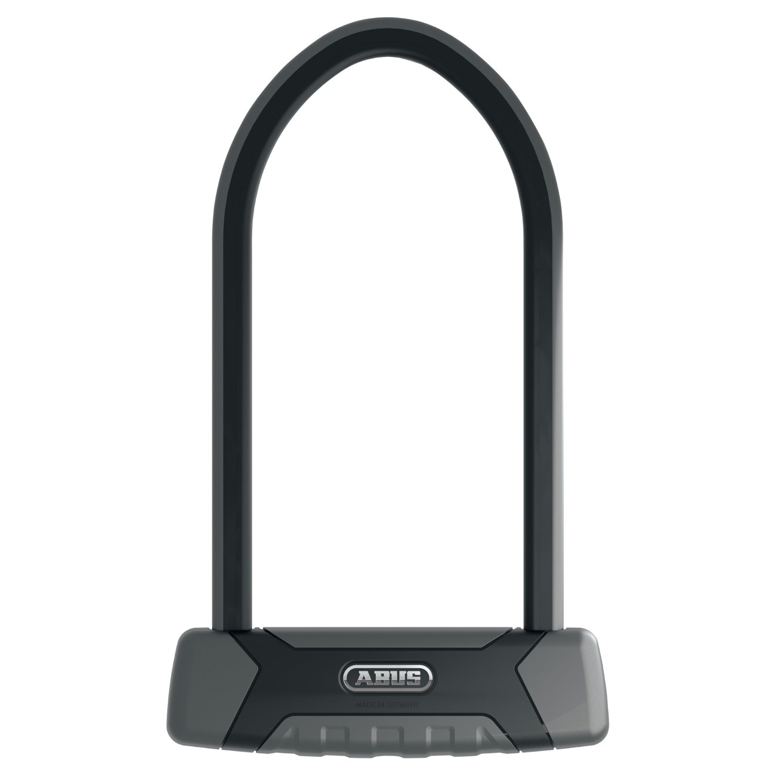 ABUS Granit XPlus 540 160 x 230mm Bike D-Lock Diamond Sold Secure