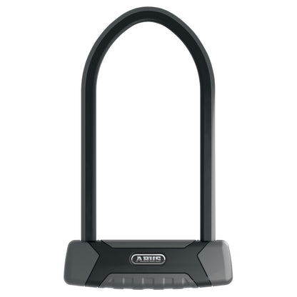ABUS Granit XPlus 540 160 x 230mm Bike D-Lock Diamond Sold Secure
